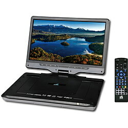 楽天市場】テクタイト テクタイト TVチューナー内蔵ポータブルBD