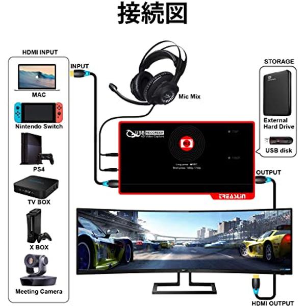 SHARP PC-1360K ソフトウェアライブラリ 第3集 4 SHARP PC-1360K ソフトウェアライブラリ 第3集 4 yagshi's pocket