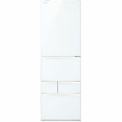 楽天市場】シャープ SHARP 冷蔵庫 SJ-X414H-T | 価格比較 - 商品 楽天市場】シャープ SHARP 冷蔵庫 SJ-X414H-T | 価格比較 - 商品