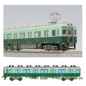 楽天市場】マイクロエース 鉄道模型 マイクロエース MICROACE N