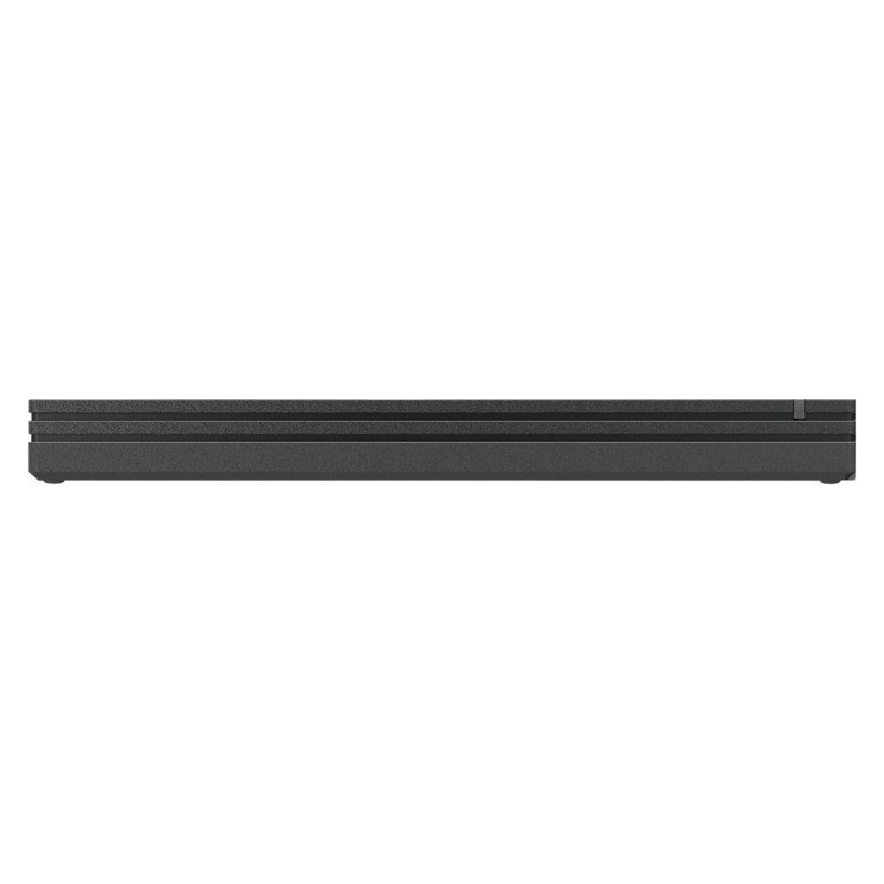 BUFFALO 外付けSSD SSD-PG1.0U3-BC