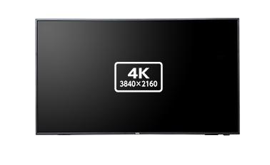 楽天市場】グッドプランニング グッドプランニング GP7D-WH 7インチ