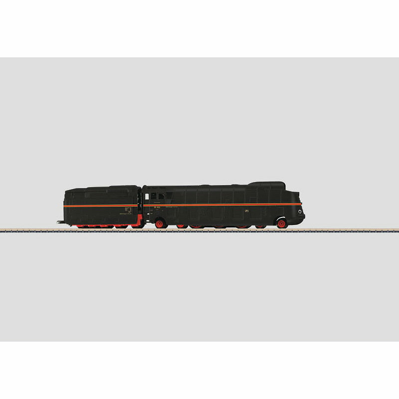 マイクロエース C12-164 44系客車「トラストトレイン」茶色 4両セット Amazon | 2J N_PC MICRO ACE マイクロエース C12-164・44系