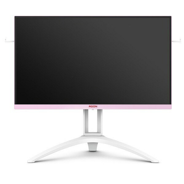 楽天市場】AOC ゲーミングモニター 27G4/11 | 価格比較 - 商品価格ナビ