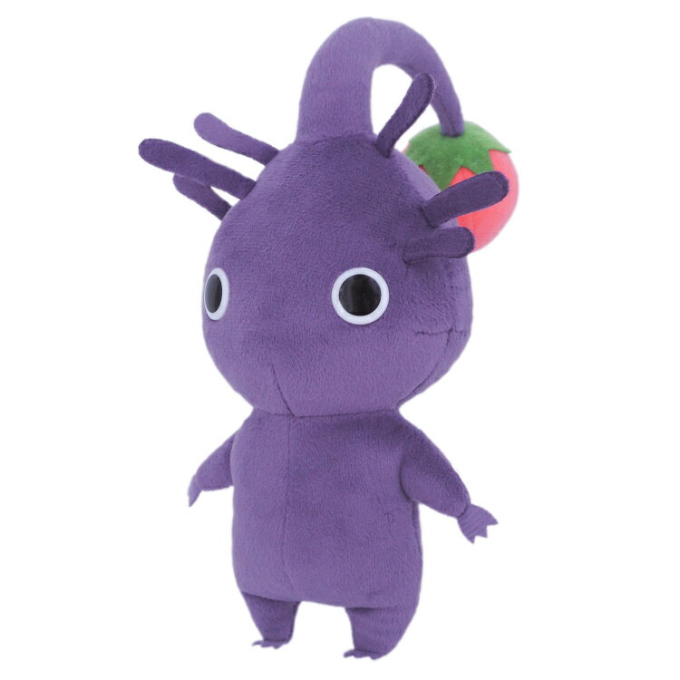 ▫チャッピー オッチン▫ぬいぐるみ▫マスコット▫２体セット▫三英貿易▫ PK12 オッチン｜三英貿易株式会社
