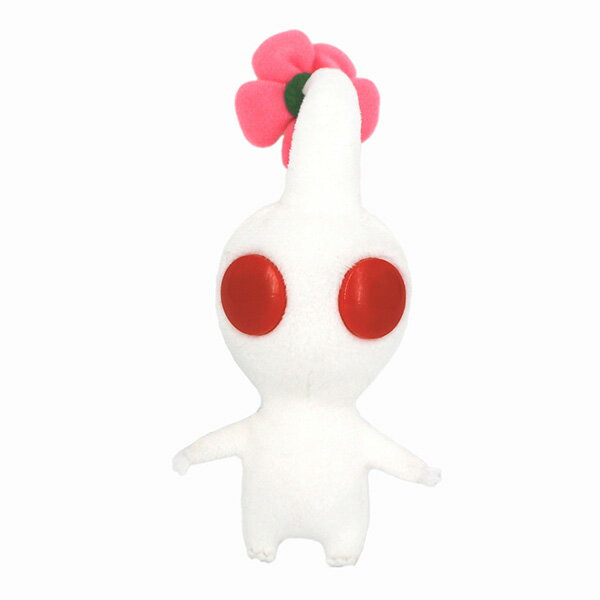 楽天市場】ポケモン ポケモンセンターオリジナル ぬいぐるみ
