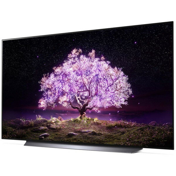 LG OLED65G1PJA 65インチテレビ 65V型 有機ELテレビ OLED65G1PJA - OLED65G1PJA | LG JP