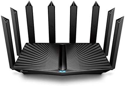 楽天市場】TP-LINK Wi-Fiルーター ARCHER GX90 AX6600 | 価格比較