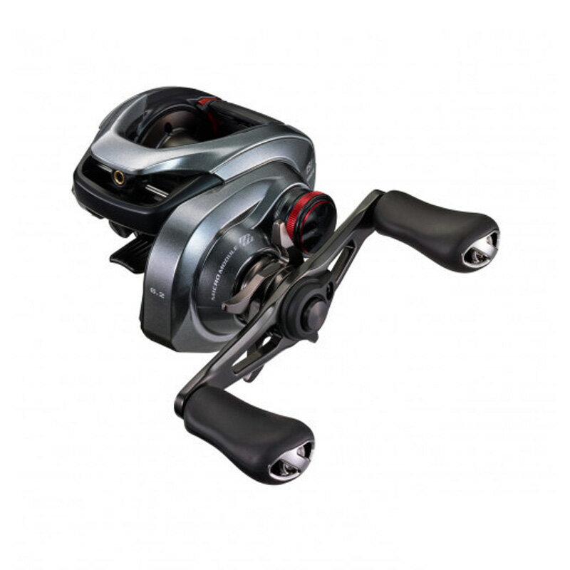 SHIMANO - ka-2　シマノ　カシータスmgl 101 楽天市場】シマノ シマノ/SHIMANO カシータスMGL 101 左ハンドル