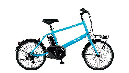 703c2a937243a368e90efb58e6abea