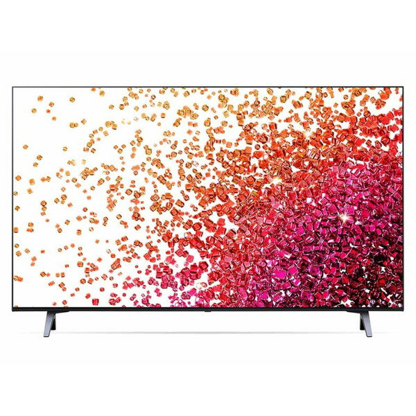 maxzen 75インチ 4K液晶テレビ JU75CH02 JU75CH02｜maxzen（マクスゼン）