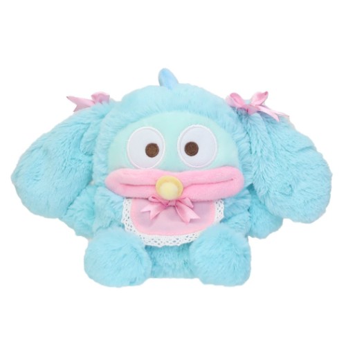 ハンギョドン　ふわくた ベビー 楽天市場】ナカジマコーポレーション ハンギョドン ふわくたベビー