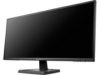 楽天市場】アイ・オー・データ機器 GigaCrysta 21.5型