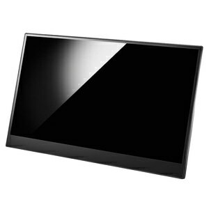 楽天市場】アイ・オー・データ機器 I・O DATA モバイルディスプレイ