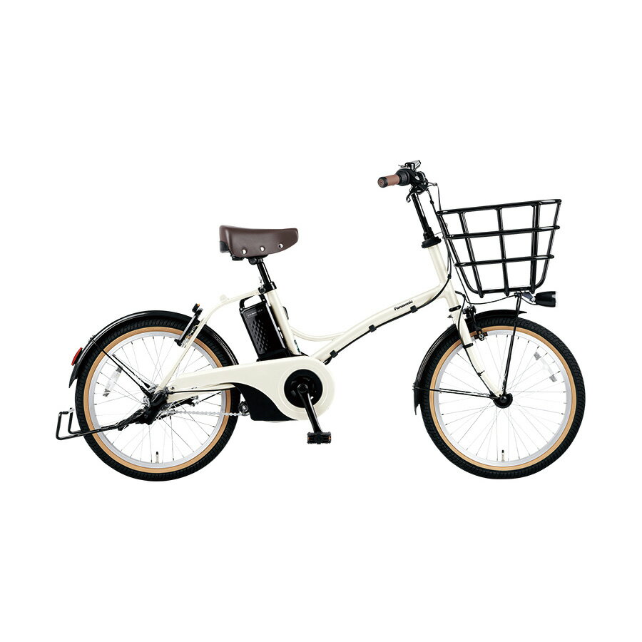 電動アシスト自転車 SW BE-ELSW012 Panasonic 楽天市場】パナソニック 電動自転車 be-elsw012の通販
