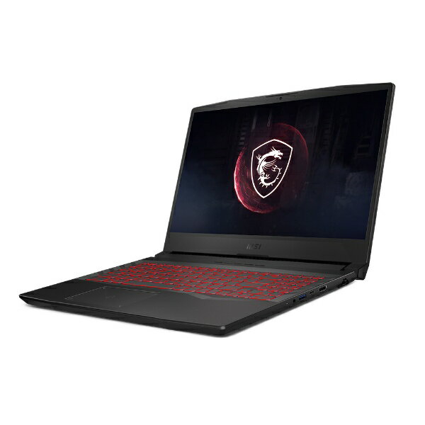 楽天市場】エムエスアイコンピュータジャパン MSI ゲーミング