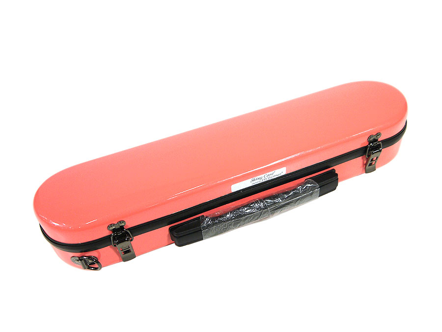 楽天市場】セレクトインターナショナル ジェットトーン / MF Maynard