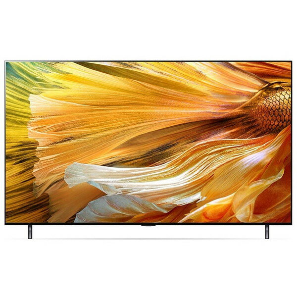 楽天市場】アイリスオーヤマ IRIS 液晶テレビ 65XUB30 | 価格比較