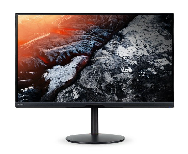 Acer ゲーミングモニター Predator XB283K 28インチ 4K Amazon.co.jp: acer Predator XB283K V3bmiiprx 28インチ 4K UHD