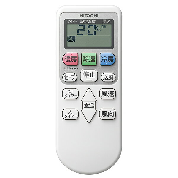 1e676f4d23b4d5b4e253ccb7e1887b