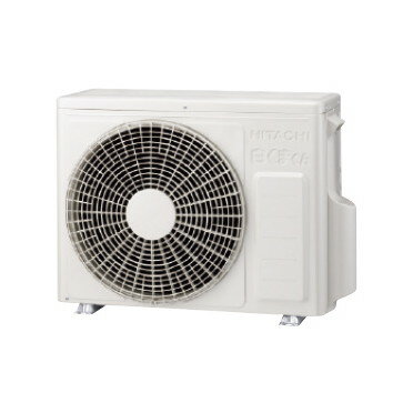 楽天市場】日立グローバルライフソリューションズ HITACHI ルーム