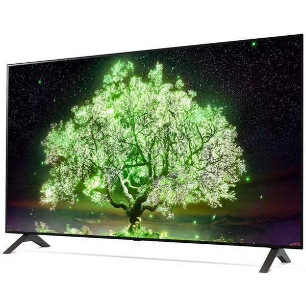 楽天市場】LG Electronics Japan LG 有機ELテレビ OLED C1