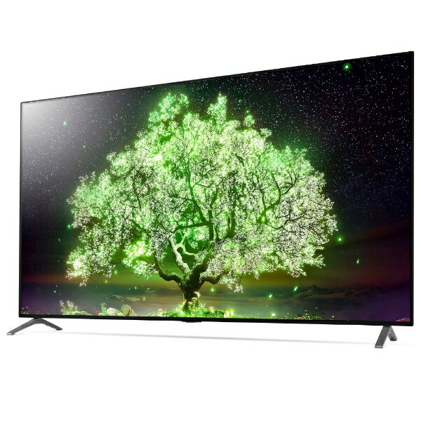 LG 65G1PJA 有機EL TV 65V型 有機ELテレビ OLED65C1PJB - OLED65C1PJB | LG JP