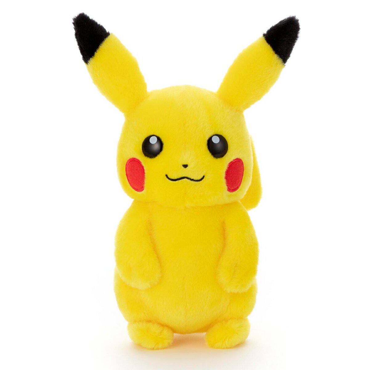 楽天市場】ポケモン ポケモンセンターオリジナル おっきいふわふわ