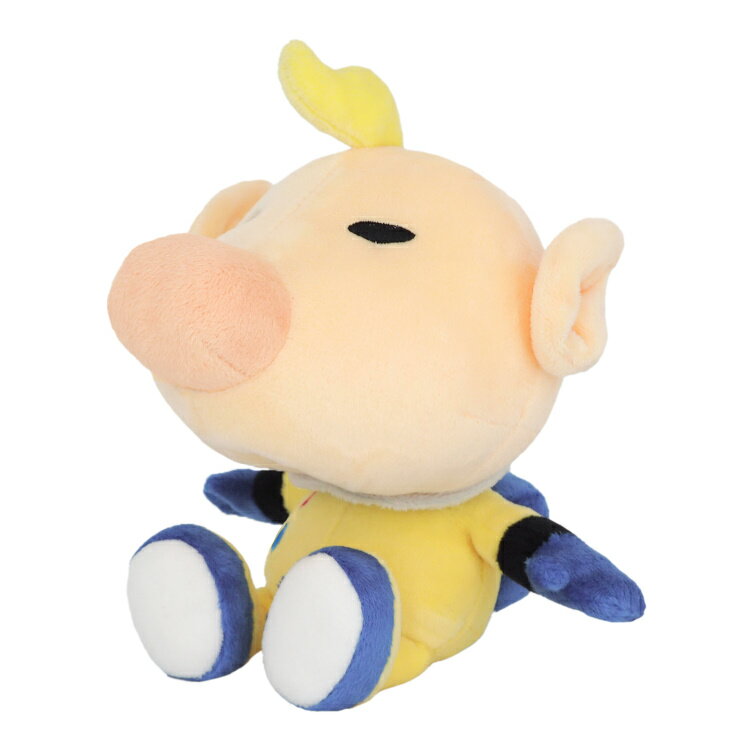 RZ02 ロックマン クラシッククッションB Amazon.co.jp: RZ02 ロックマン クラシッククッションB : おもちゃ