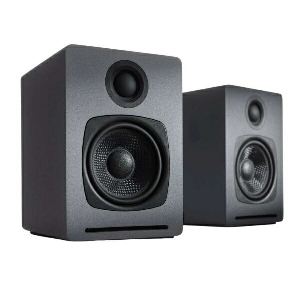 楽天市場】コペックジャパン audioengine A2+ WIRELESS HI-GLOSS