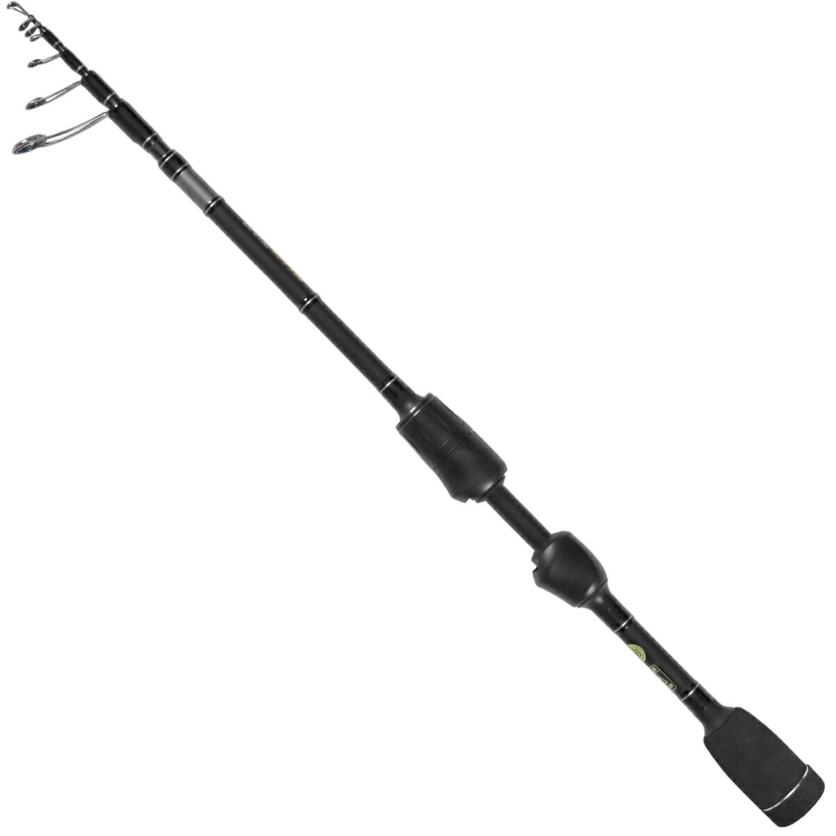 楽天市場】タカミヤ タカミヤ REALMETHOD COMPACT GAME-GRII 605UL