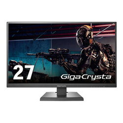 楽天市場】ASUS TUF Gaming 28型4K UHD ゲーミングモニター