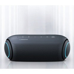 楽天市場】LG Electronics Japan LG XBOOM RK7スピーカー | 価格比較