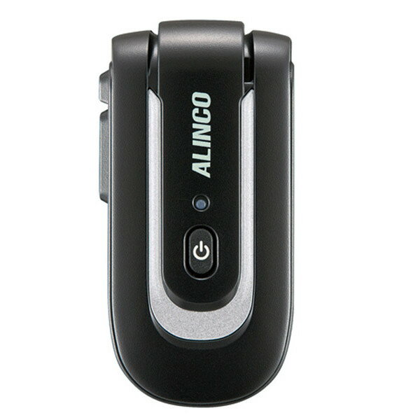 楽天市場】アルインコ ALINCO 特定小電力 無線ガイドシステム 送信機