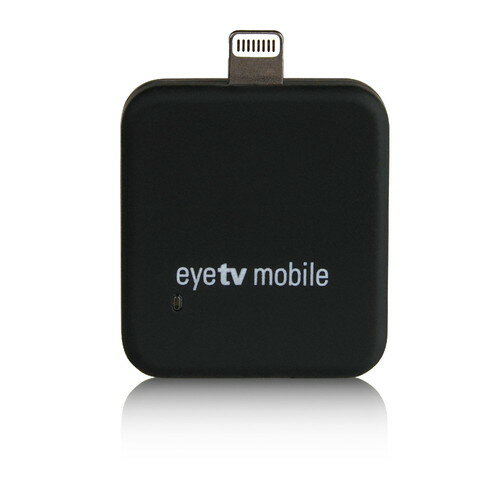 ピクセラ USB接続 テレビチューナー XIT-STK110-LM Xit Stick(XIT-STK110) - 仕様 | 株式会社ピクセラ