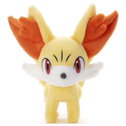 ポケモン★♥ヌメラ♥★もちふわクッション★三英貿易 Amazon.co.jp: 三英貿易 ポケットモンスターぬいぐるみ雑貨