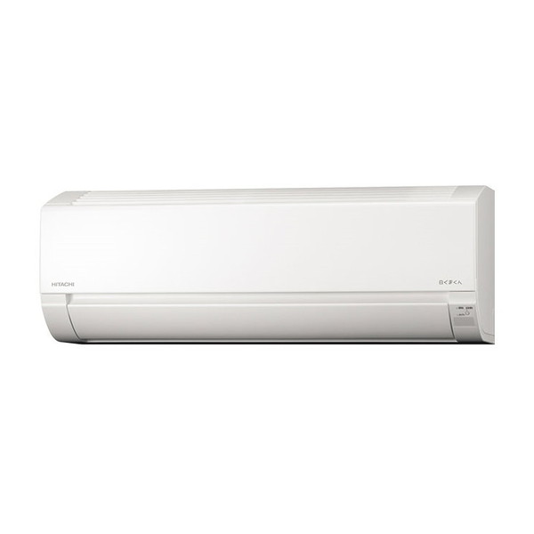 DAIKIN エアコン Eシリーズ F25YTES-W（室外機のみ) ACE.NET / F25TTES ダイキン ルームエアコン Eシリーズ 2016年