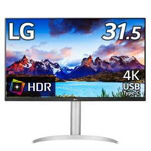 楽天市場】LG Electronics Japan LG ウルトラワイドモニター 34WP85CN