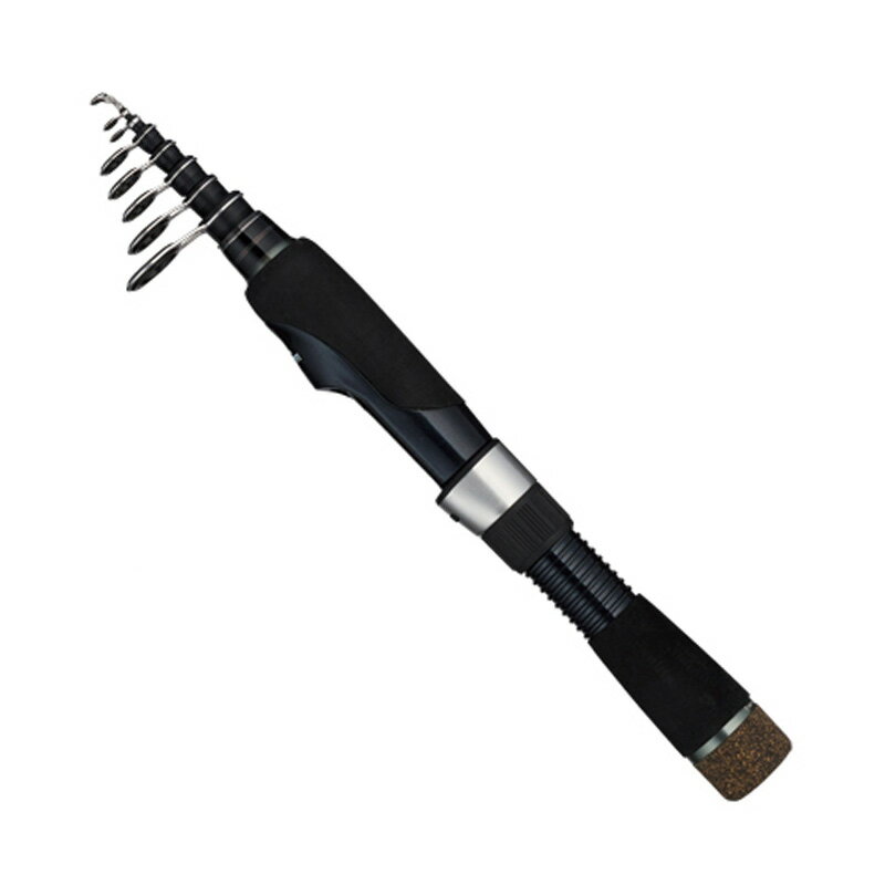 アルファータックル　グラスラム１９５MHーF 49562ada05c732fdc580c82888a72c