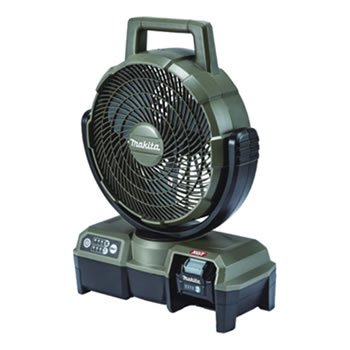 楽天市場】makita 充電式産業扇 CF301DZ | 価格比較 - 商品価格ナビ