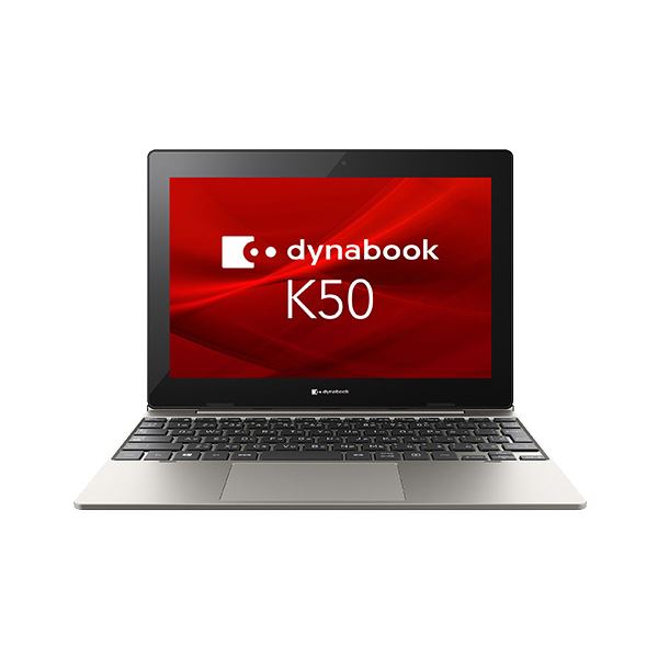 dynabook ノートPC Intel搭載 P1KOPPTG 楽天市場】シャープ dynabook｜ダイナブック ノートパソコン dynabook