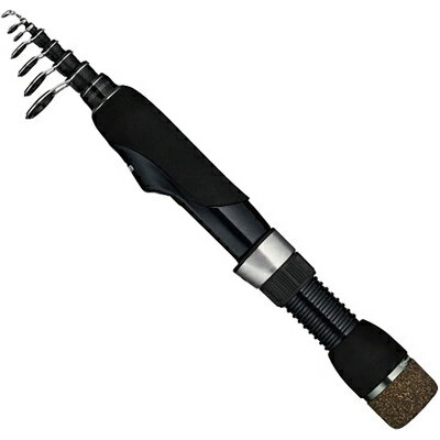 楽天市場】エイムス AIMS エイムス ブラックアロー アンリミテッド BAU