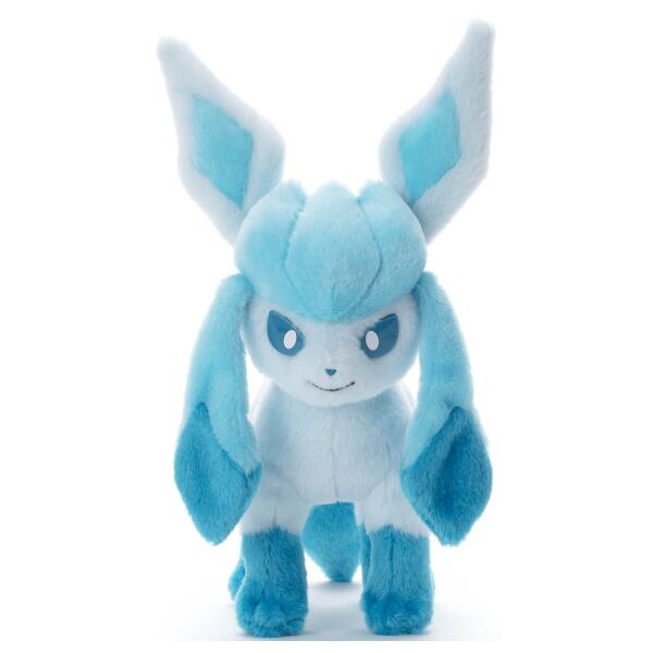 楽天市場】ポケモン ポケモンセンターオリジナル ぬいぐるみ すやすや