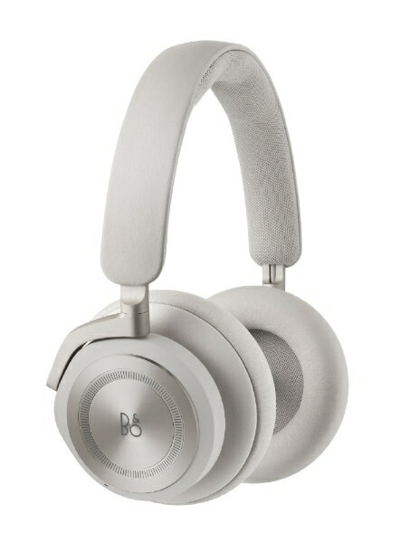 楽天市場】B&O ヘッドホン BEOPLAY H95 GREY MIST | 価格比較