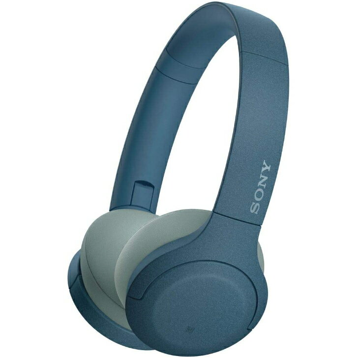 楽天市場】ソニーグループ ソニー h.ear on2 ミニワイヤレス WH-H800