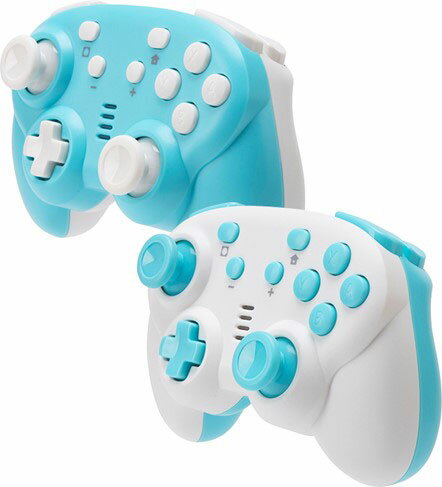 その他 CYBER Gadget CY-NSGYCMB2-BK 楽天市場】サイバーガジェット CY-NSGYCMB2-BK CYBER