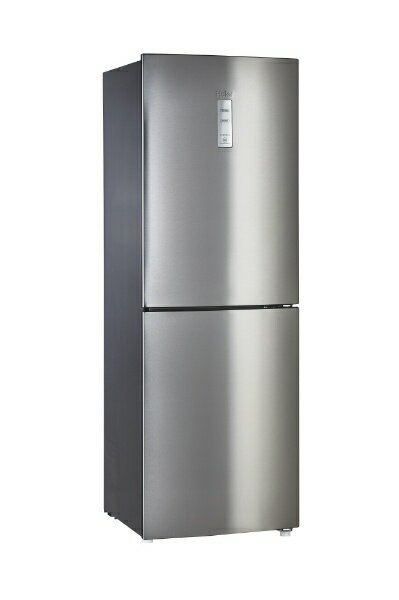 楽天市場】ハイアールジャパンセールス Haier 冷凍冷蔵庫 270L JR-27A