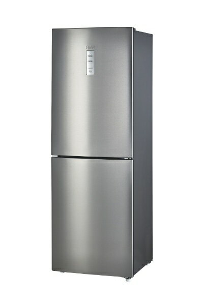 楽天市場】ハイアールジャパンセールス Haier 冷凍冷蔵庫 270L JR-27A