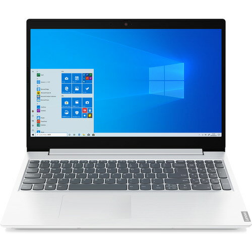 IdeaPad L360i 82HL00CFJP プラチナグレー　新品 ノートパソコン IdeaPad L360i プラチナグレー 82HL00CFJP