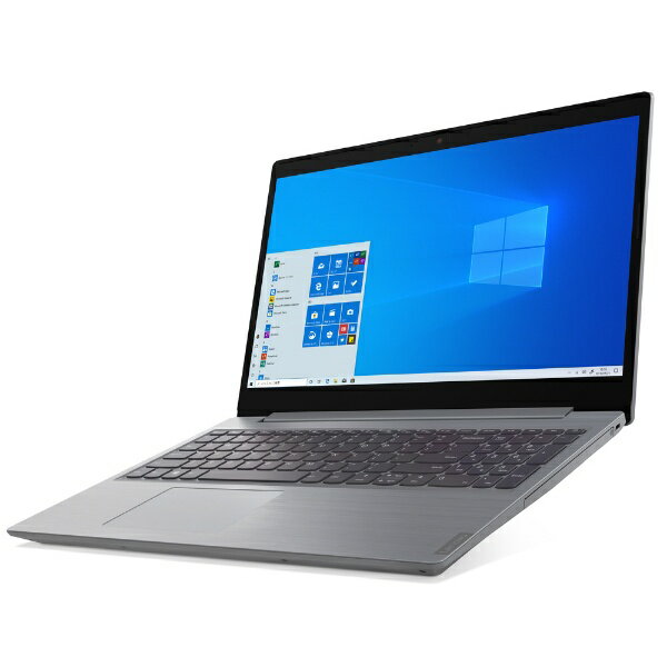 楽天市場】レノボ・ジャパン(同) lenovo ノートパソコン IdeaPad L360i